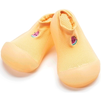 Attipas Cool Summer - Yellow Geel