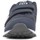 Schoenen Kinderen Sandalen / Open schoenen New Balance YV574D4 Blauw