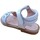 Schoenen Sandalen / Open schoenen Conguitos 26390-18 Wit