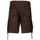 Textiel Heren Korte broeken / Bermuda's Scout Bermuda 100% Katoen Pocket (BRM10252) Multicolour