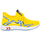 Schoenen Heren Lage sneakers Nasa CSK2024 Multicolour
