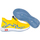 Schoenen Heren Lage sneakers Nasa CSK2024 Multicolour