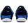 Schoenen Kinderen Sandalen / Open schoenen Nike SANDALIAS AZULES  SUNRAY PROTECT 3 DH9465 Blauw