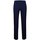 Textiel Heren Korte broeken / Bermuda's Mammut  Blauw