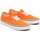 Schoenen Heren Skateschoenen Vans Authentic Oranje