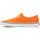 Schoenen Skateschoenen Vans Authentic Oranje