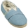 Schoenen Kinderen Espadrilles Paez Kids Gum Classic - Combi Blue Stone Blauw