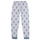 Textiel Jongens Pyjama's / nachthemden Petit Bateau CHRISTEN Multicolour