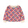 Textiel Kinderen Sweaters / Sweatshirts Petit Bateau CASIMIR Multicolour