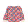 Textiel Kinderen Sweaters / Sweatshirts Petit Bateau CASIMIR Multicolour