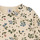 Textiel Meisjes Korte jurken Petit Bateau CAROLA Multicolour