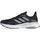 Schoenen Heren Running / trail adidas Originals Solar Boost 3 M Zwart