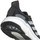 Schoenen Heren Running / trail adidas Originals Solar Boost 3 M Zwart