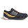 Schoenen Dames Running / trail adidas Originals Adizero Pro Dna Zwart