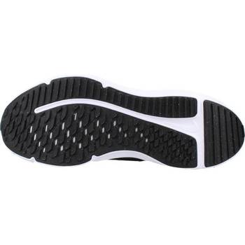 Nike DOWNSHIFTER 12 Zwart