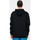 Textiel Heren Sweaters / Sweatshirts Santa Cruz Sw scream hood Zwart