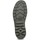 Schoenen Hoge sneakers Palladium PAMPA ORGANIC METRO 77022-393-M Groen