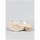 Schoenen Dames Sandalen / Open schoenen Keslem 23628 BLANCO