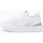 Schoenen Dames Sneakers Puma Cruise rider re:s wns Wit