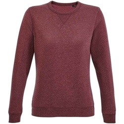 Textiel Dames Sweaters / Sweatshirts Sols 3104 Multicolour