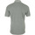 Textiel Heren T-shirts & Polo’s Fred Perry Twin Tipped Shirt Grijs