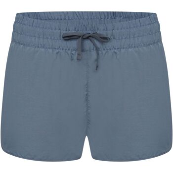 Textiel Dames Korte broeken / Bermuda's Dare 2b  Blauw