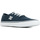 Schoenen Heren Sneakers DC Shoes Flash 2 TX Blauw