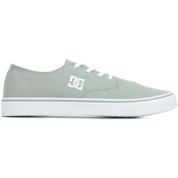 Sneakers Dc Shoes Flash 2 Tx
