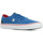 Schoenen Sneakers DC Shoes Trase SD Blauw