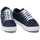 Schoenen Dames Sneakers Levi's MALIBU 2,0 Blauw