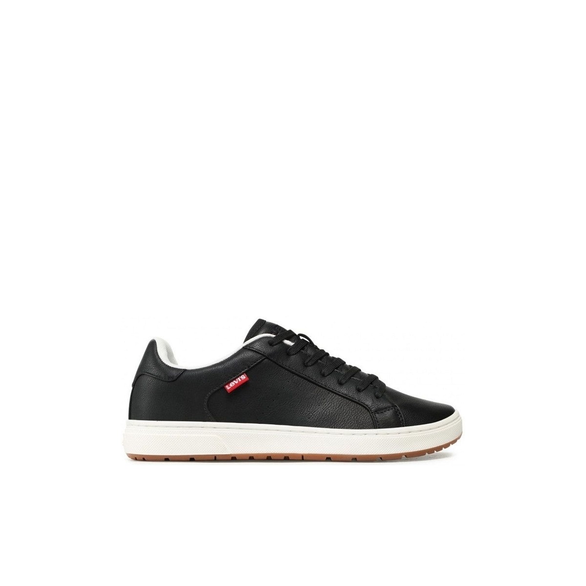 Levi's Sneakers Levis PIPER