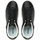 Schoenen Heren Sneakers Levi's PIPER Zwart
