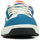 Schoenen Heren Sneakers DC Shoes Legacy 98 Slim Blauw