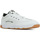 Schoenen Heren Sneakers DC Shoes Legacy 98 Slim Wit
