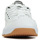 Schoenen Heren Sneakers DC Shoes Legacy 98 Slim Wit