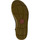 Schoenen Heren Sandalen / Open schoenen Camper SANDALEN  MATCH K100781 Bruin