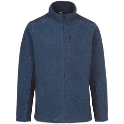 Textiel Heren Sweaters / Sweatshirts Trespass  Multicolour