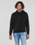 Textiel Heren Sweaters / Sweatshirts Polo Ralph Lauren SWEATSHIRT DOUBLE KNIT TECH LOGO CENTRAL Zwart