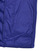 Textiel Heren Dons gevoerde jassen Polo Ralph Lauren TERRA JKT Blauw