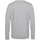 Textiel Heren Sweaters / Sweatshirts Ballin Est. 2013 Basic Sweater Grijs