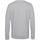Textiel Heren Sweaters / Sweatshirts Subprime Sweater Stripe Grey Grijs