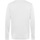 Textiel Heren Sweaters / Sweatshirts Ballin Est. 2013 Camo Block Sweater Wit