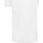 Textiel Heren T-shirts & Polo’s Mey Dry Cotton Olympia T-shirt Wit Wit