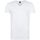 Textiel Heren T-shirts & Polo’s Suitable T-shirt Wit V-hals Vitasu 2-Pack Wit