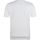 Textiel Heren T-shirts & Polo’s Scotch & Soda Scotch & Soda T-Shirt Jersey Zand Beige