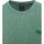 Textiel Heren T-shirts & Polo’s Superdry Classic T-Shirt Groen Groen