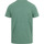 Textiel Heren T-shirts & Polo’s Superdry Classic T-Shirt Groen Groen