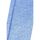 Textiel Heren Stropdassen en accessoires Suitable Stropdas Zijde Blauw K81-2 Blauw