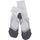 Ondergoed Heren Socks Falke RU4 Cool Sokken Wit Wit