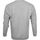 Textiel Heren Sweaters / Sweatshirts Colorful Standard Sweater Heather Grey Grijs